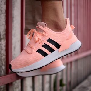 adidas g27996